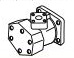YA7010   Hydraulic Pump---Replaces 194150-41110